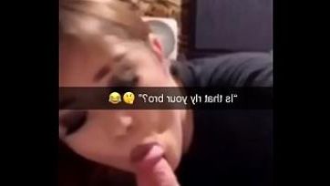 10 yur xxxw xxxhotvideos net sister brother sexf desi porn watch