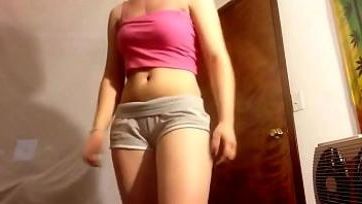 19 years telugu sex videos com hot xxx desi porn watch