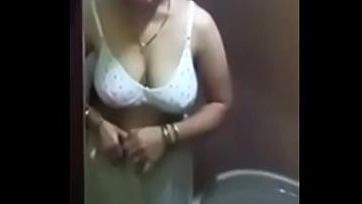 362px x 204px - amar pali xxxlu aunty sex boos bra desi porn watch