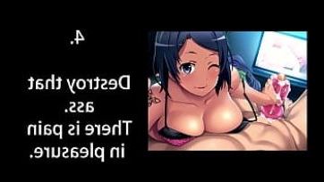 Shakilsex - anime hentai femdom captionsmil actress shakila sex videossecret desi porn  watch