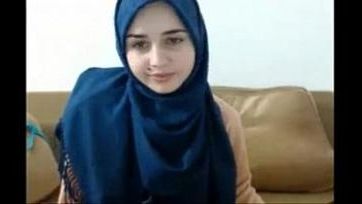 Musalim Indian Sexi 3gp Video - arab muslim girl outdoor gand sex desi porn watch