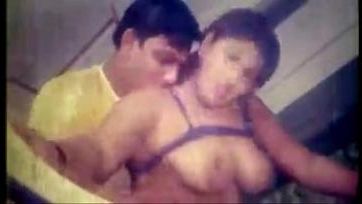 Bangladeshi Nayika Fucking Video - bangla naika popir sex video com desi porn watch