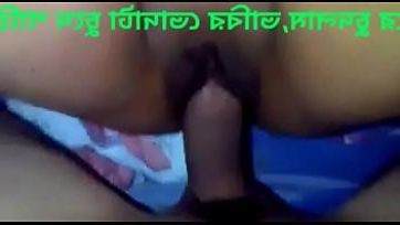 Bangla Baby Xxx Video - bangla xxx video devor and vavi desi porn watch