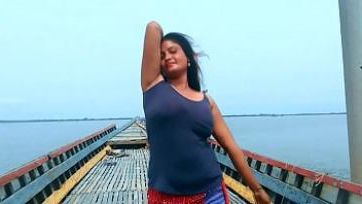 Gram Bangla Sexy Pirn Video - bangladeshi gram bangla sex comimalian desi porn watch