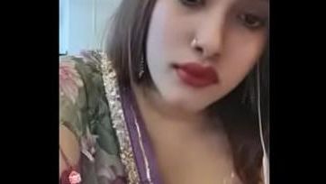 Indian Sex Bilque - biqle ru video vk nude sexbd c desi porn watch