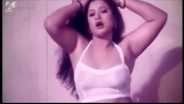 Videosxxnxx - botol sex bangla xxnxx videos xxnxx com desi porn watch