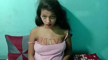 Video Cid Sex Video - cid sarika sex kistan xxx sex pathan video desi porn watch