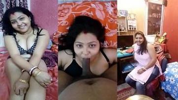Gujarati Sex Audio - gujarati sex audio sexcy com desi porn watch