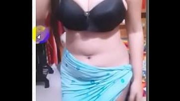 Hdbanglasexvideos - hd bangla sex videos house wife desi porn watch