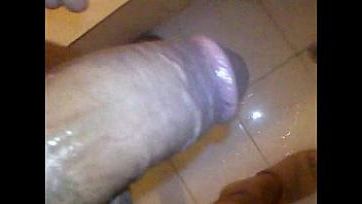 362px x 204px - india toilet xxx dog video com desi porn watch