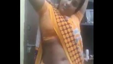 Indian Sexmms 3gp - indian bhabhi in saree sex mms 3gp desi porn watch