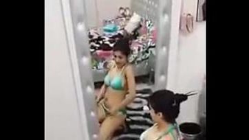 indian fat sexy aunty bikini desi porn watch