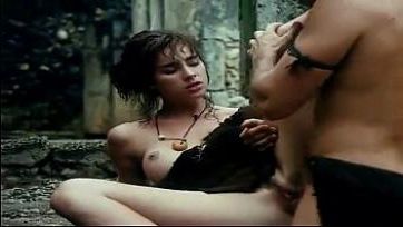 Tarzan Sex Scandal - indian tarzan movie sex scene desi porn watch