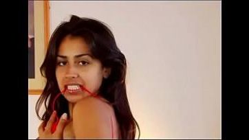 indian xxx hors girl videos desi porn watch