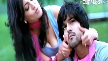 Kajal Ka Xx Video Ajay Ka - kajal iqbal ajay devi xxx desi porn watch