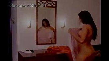 kajal raghwani nangi image bhojpuri actresses desi porn watch