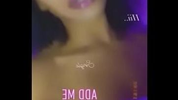 legal www xxx siy porn snap ru girls teen desi porn watch