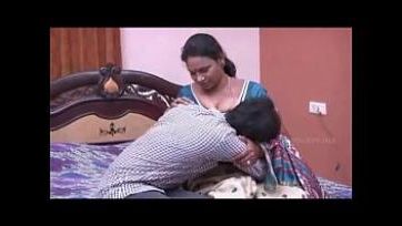 362px x 204px - marathi zavazavi mom and son sex video desi porn watch