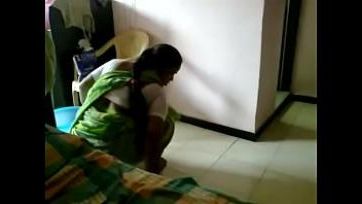 Mother In Saree And Son Sex Video - mom son sex south indian saree desi porn watch