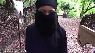 Sekilasex - muslim bhabhi home porn sekilasex desi porn watch