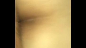 my pornwap aishwariya ral sex hot video xxx mp4 desi porn watch