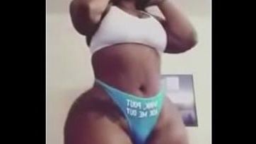 Mapona Porn - mzansi mapona porn videos in 3gpsi actress nude videos desi porn watch