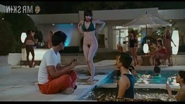 Akshey Kumaar Hot 3gp - nude akshay kumar ravina tantan se desi porn watch