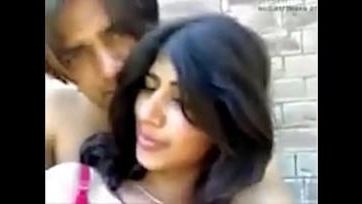 14 Pakistani Xxxx Hd - pakistani girl 12 year 13 14 xxx pg desi porn watch