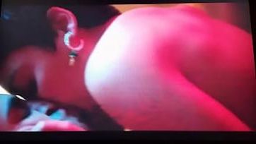 Bengali Actress Payel Sarkar Sex Video - payel sarkar hot bed scene desi porn watch