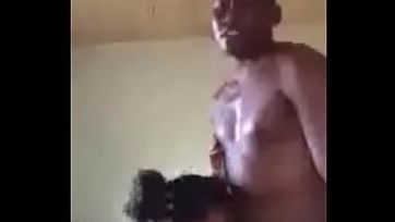 Tamilsexvideosdownlad - porno gasy revy sa ditra byforce desi porn watch