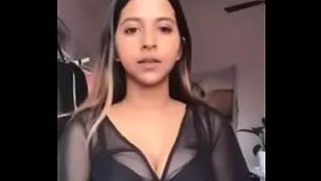 362px x 204px - puja kumari sexxx 3gp 3mint desi porn watch