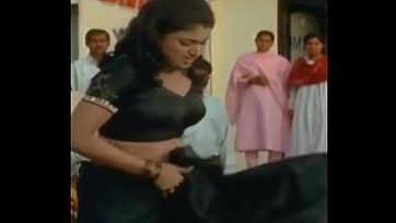 362px x 204px - pune budhwar peth randi bazaramil actress saree sex desi porn watch