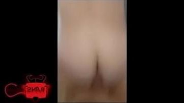 punjabi upasna singh of nude boobs sucking xvideossex desi porn watch