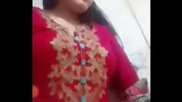 Marwadi Sexy Video Animal - rajasthani marwadi bhabhi sex in bathroom desi porn watch