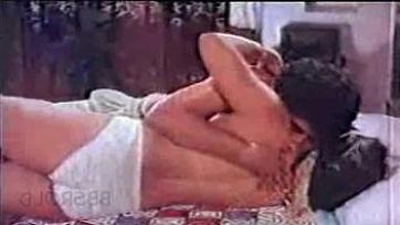 Ravi Teja Kajal Sex - ravi teja xxx nude photos desi porn watch