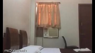 satkhira hotel xxx video bepe girl lover desi porn watch
