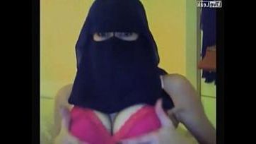 362px x 204px - saudi arabian girl sex videos desi porn watch