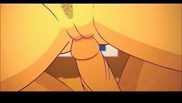 savita bhabhi cartoon sex kathi tamil desi porn watch
