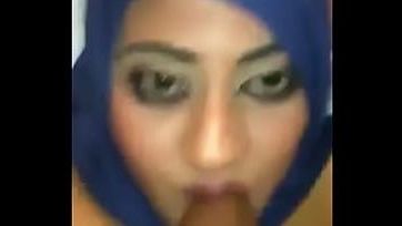 Usha Chavan Sex Video - sex usha chavan nude fakeesi girl crying while desi porn watch