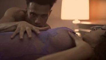 Xxx Sexhinb - sexy boob saree sexhindi music xxx vidio do desi porn watch