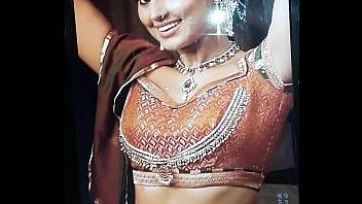 Rakha Xxxx - sneha xxxx nude photoollywood actress rekha nude desi porn watch
