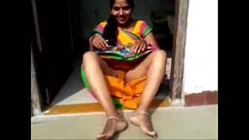 south actor pragathi aunty sex video com desi porn watch