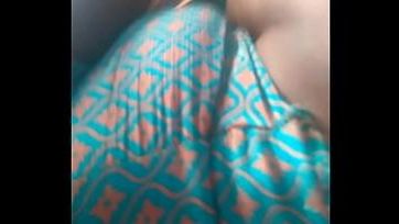 tamil anties boobes sex nude desi porn watch