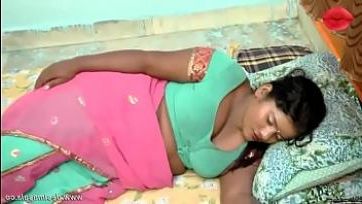 Xxx Tamil Aunty 3gp - tamil aunty bra boob images nivetha sex v desi porn watch