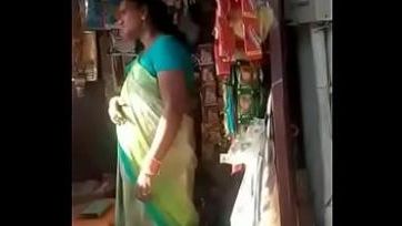 Tamilnadusareeauntysex - tamil aunty saree sex voido comwww n desi porn watch