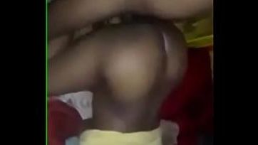 362px x 204px - tamil aunty sex xnxx 3g vi desi porn watch