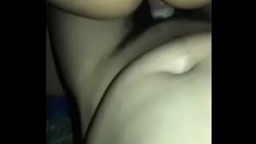 362px x 204px - tamil hd video xxxxxcg rep v desi porn watch