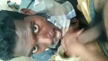 Thirunagai Sex Video - tamil nadu thirunangai shemal sex v desi porn watch