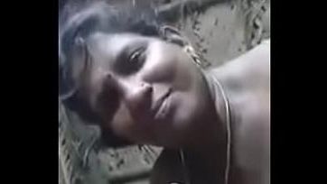 Sexvillagecom - tamil sex village com xxxtud desi porn watch