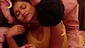 Jagapathi Sex - telugu acter anusuya sex videos desi porn watch